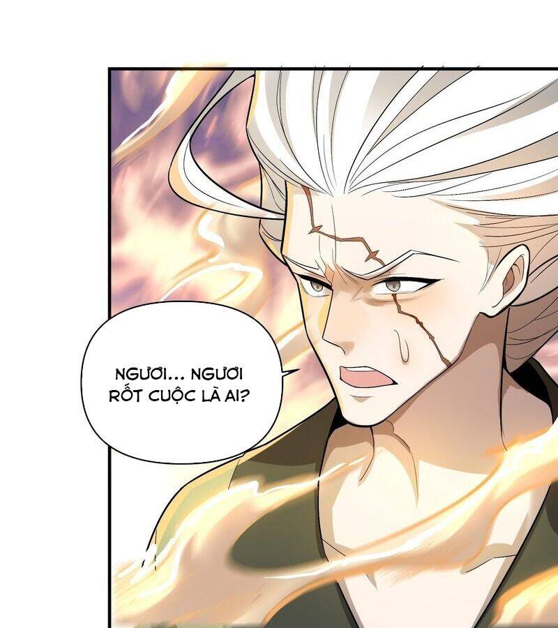 Nguyên Lai Ta Là Tu Tiên Đại Lão Chap 491 - Next Chap 492