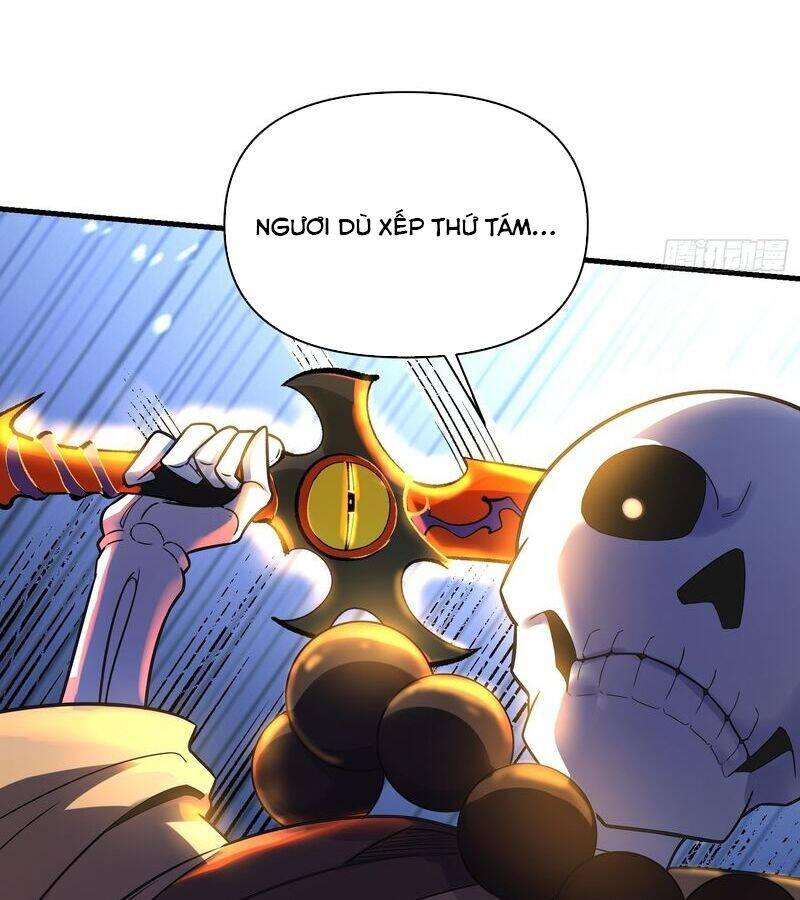 Nguyên Lai Ta Là Tu Tiên Đại Lão Chap 491 - Next Chap 492