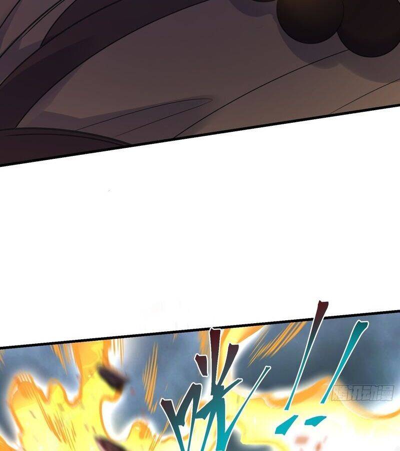 Nguyên Lai Ta Là Tu Tiên Đại Lão Chap 491 - Next Chap 492