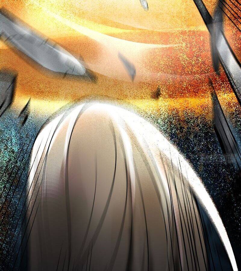 Nguyên Lai Ta Là Tu Tiên Đại Lão Chap 491 - Next Chap 492