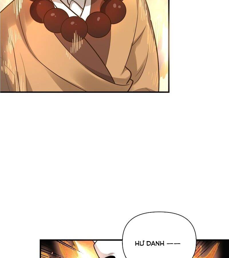 Nguyên Lai Ta Là Tu Tiên Đại Lão Chap 491 - Next Chap 492