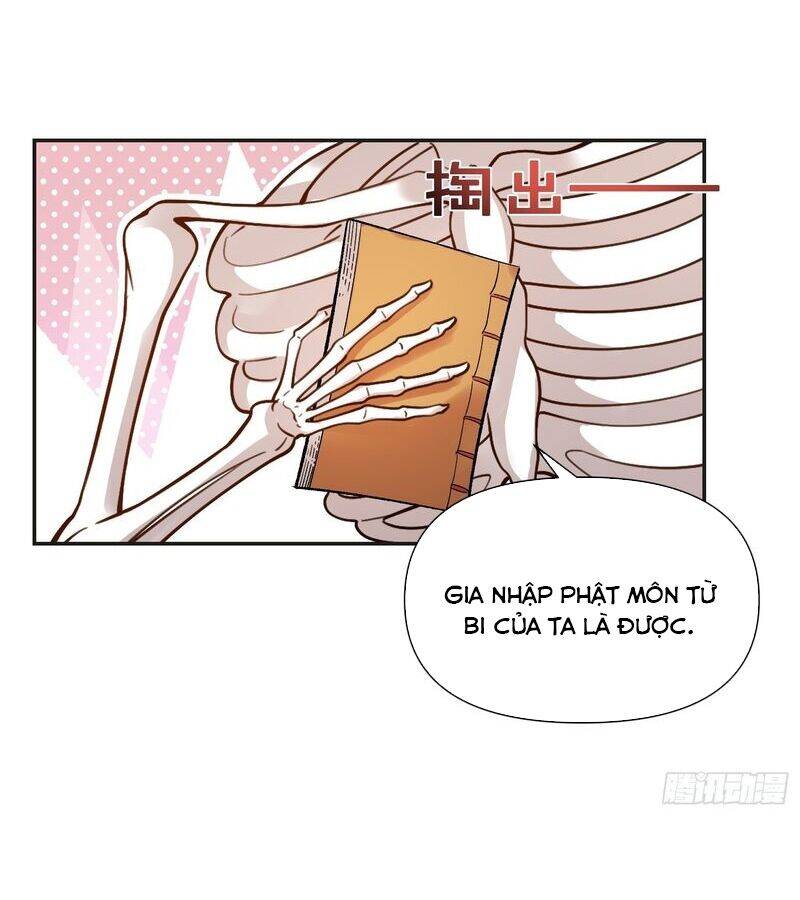 Nguyên Lai Ta Là Tu Tiên Đại Lão Chap 491 - Next Chap 492