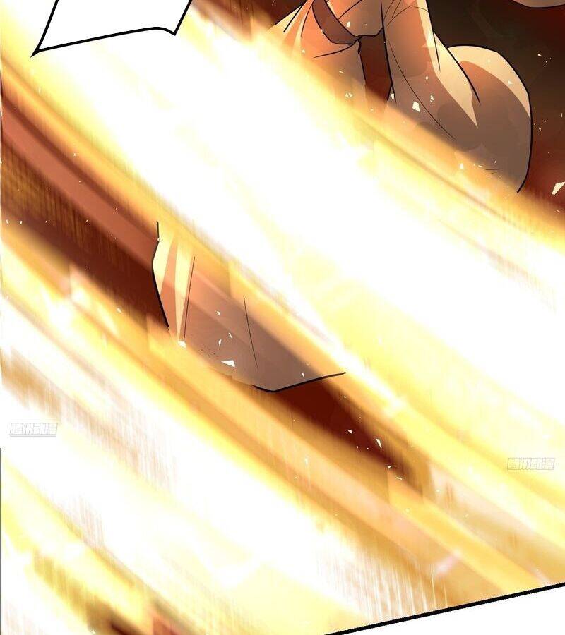 Nguyên Lai Ta Là Tu Tiên Đại Lão Chap 491 - Next Chap 492