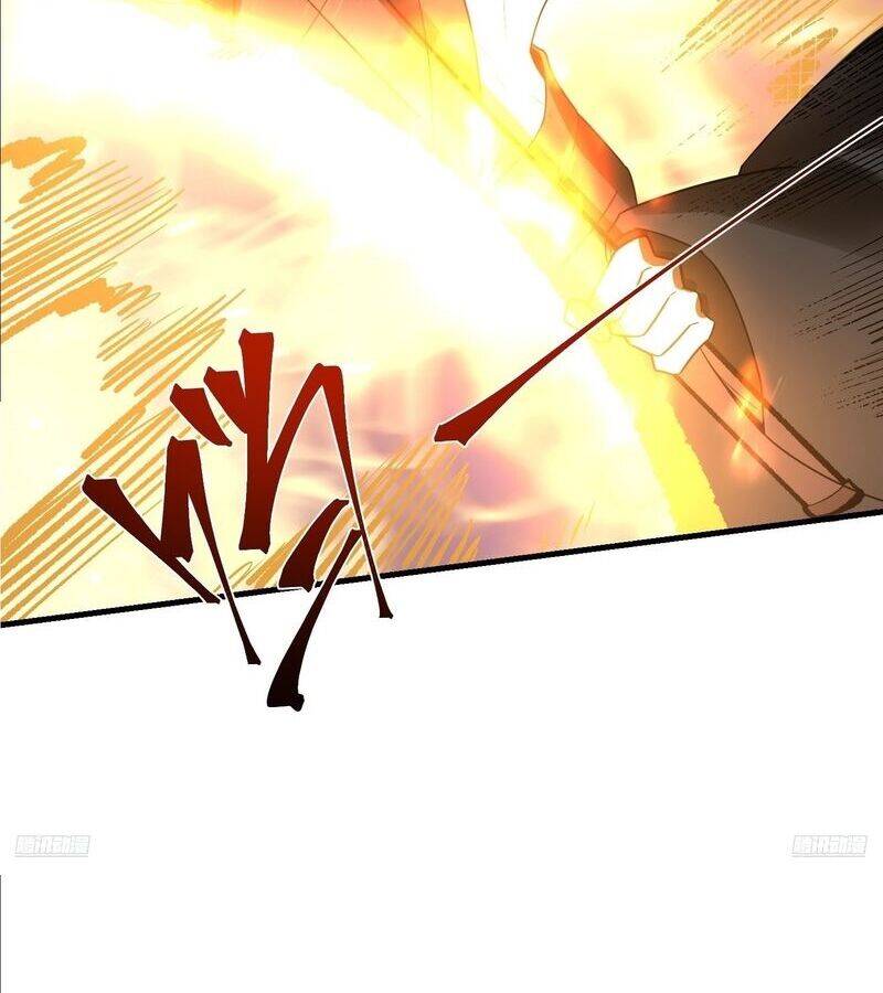 Nguyên Lai Ta Là Tu Tiên Đại Lão Chap 492 - Next Chap 493