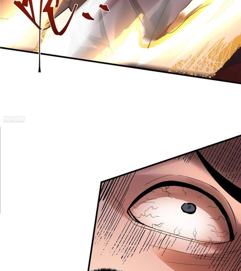 Nguyên Lai Ta Là Tu Tiên Đại Lão Chap 492 - Next Chap 493