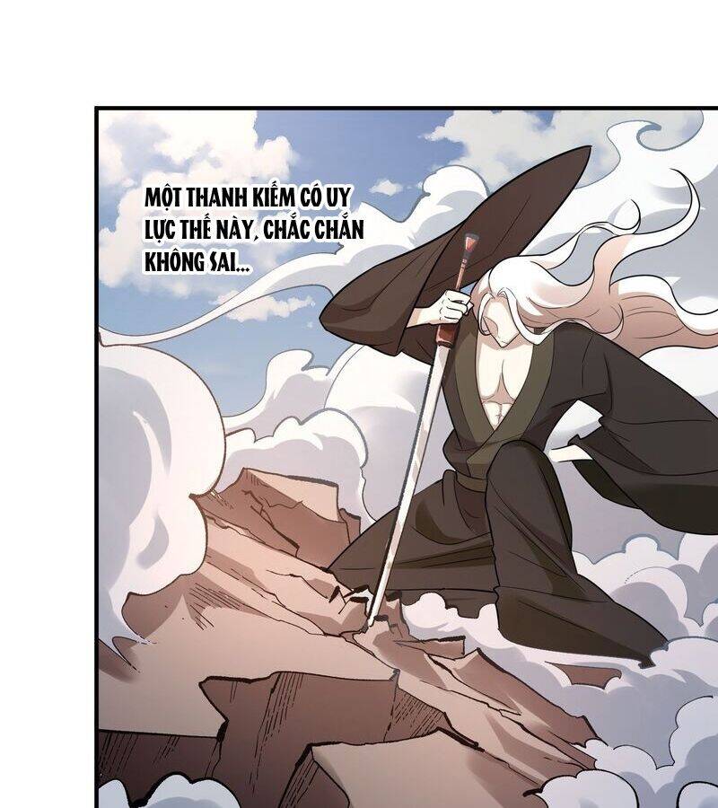 Nguyên Lai Ta Là Tu Tiên Đại Lão Chap 492 - Next Chap 493