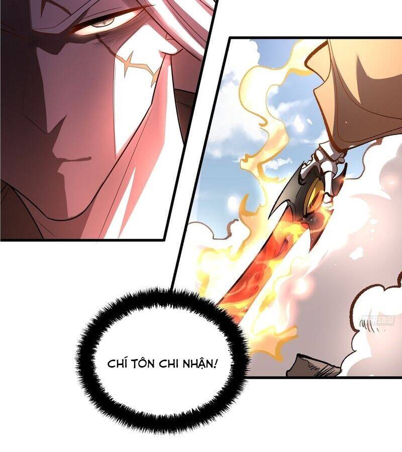 Nguyên Lai Ta Là Tu Tiên Đại Lão Chap 492 - Next Chap 493