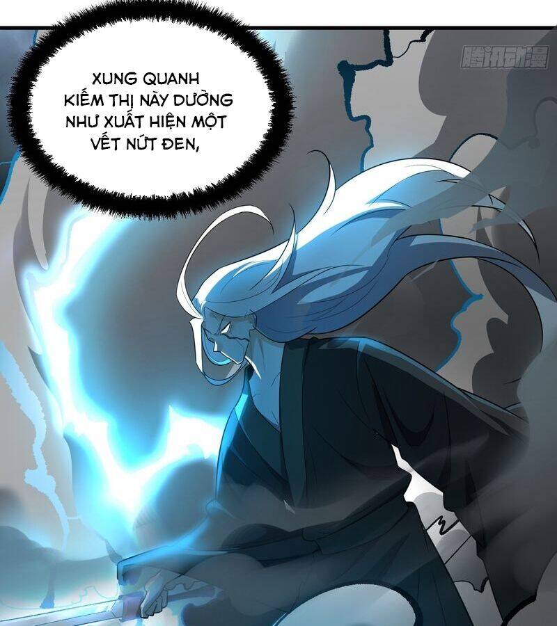 Nguyên Lai Ta Là Tu Tiên Đại Lão Chap 492 - Next Chap 493