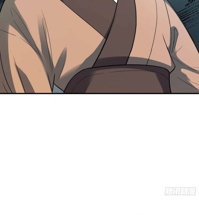 Nguyên Lai Ta Là Tu Tiên Đại Lão Chap 492 - Next Chap 493