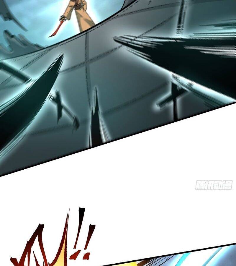 Nguyên Lai Ta Là Tu Tiên Đại Lão Chap 492 - Next Chap 493