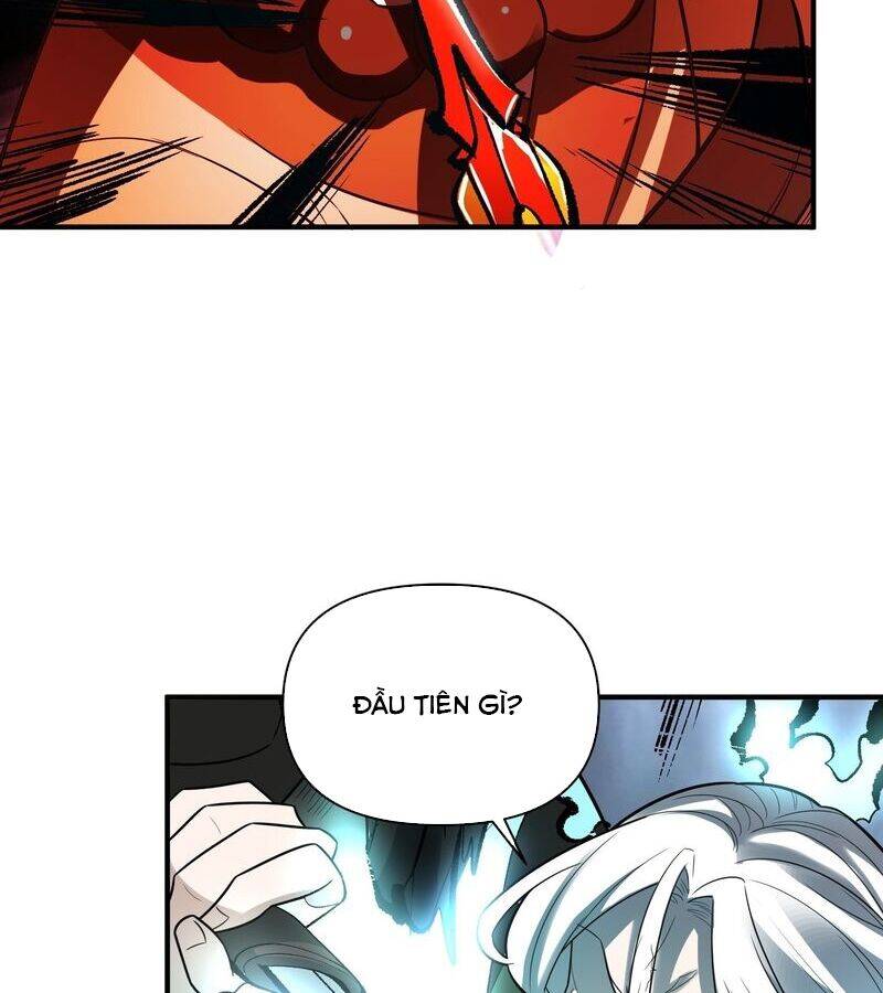 Nguyên Lai Ta Là Tu Tiên Đại Lão Chap 492 - Next Chap 493