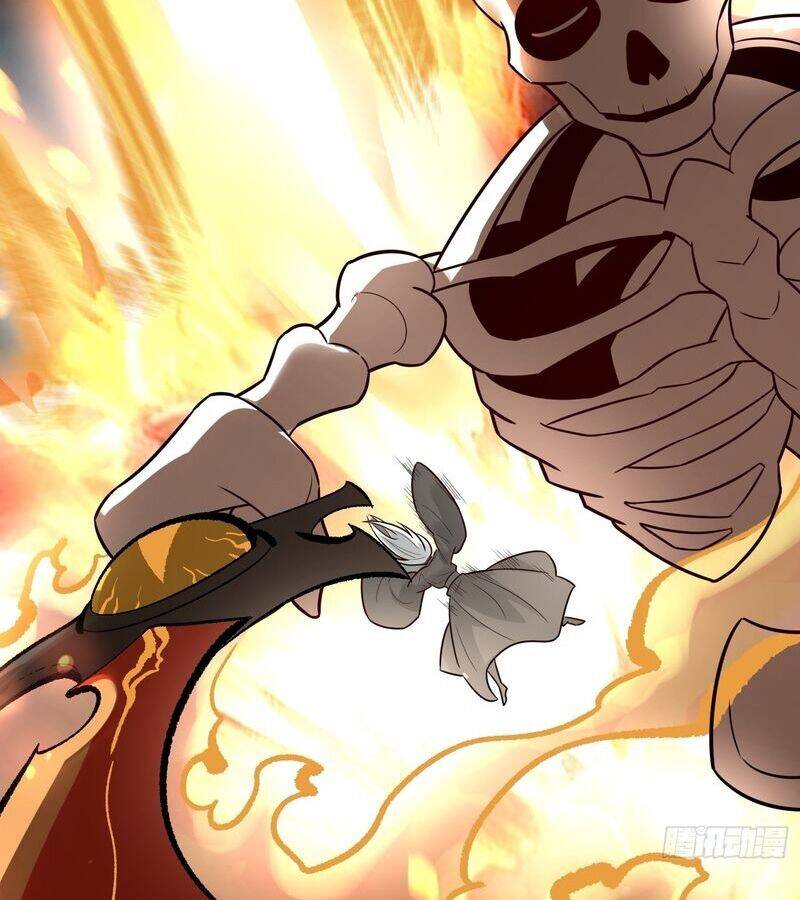Nguyên Lai Ta Là Tu Tiên Đại Lão Chap 492 - Next Chap 493