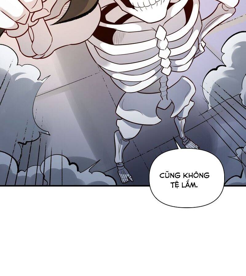Nguyên Lai Ta Là Tu Tiên Đại Lão Chap 492 - Next Chap 493