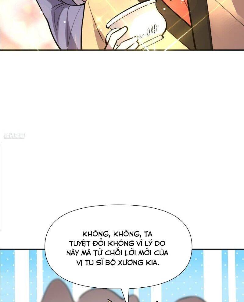 Nguyên Lai Ta Là Tu Tiên Đại Lão Chap 493 - Next Chap 494
