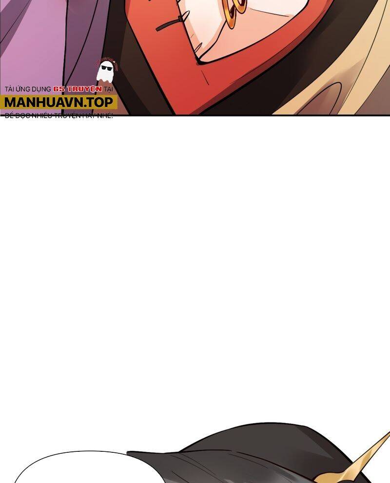 Nguyên Lai Ta Là Tu Tiên Đại Lão Chap 493 - Next Chap 494