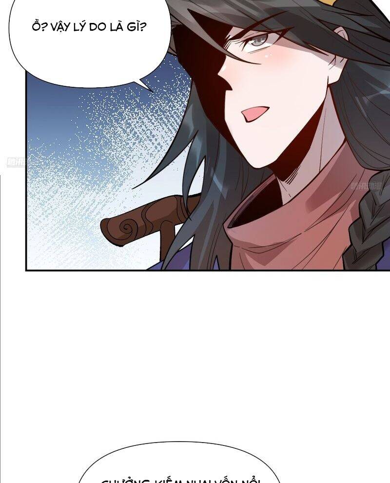 Nguyên Lai Ta Là Tu Tiên Đại Lão Chap 493 - Next Chap 494
