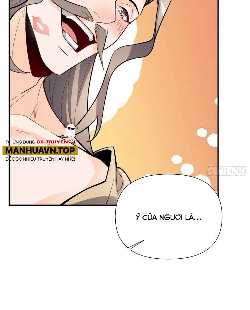 Nguyên Lai Ta Là Tu Tiên Đại Lão Chap 493 - Next Chap 494