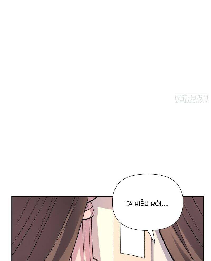 Nguyên Lai Ta Là Tu Tiên Đại Lão Chap 493 - Next Chap 494