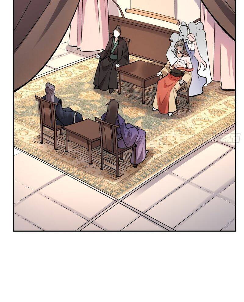 Nguyên Lai Ta Là Tu Tiên Đại Lão Chap 493 - Next Chap 494