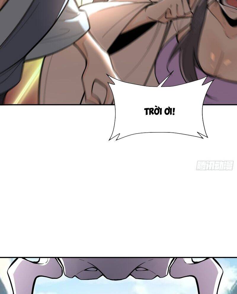 Nguyên Lai Ta Là Tu Tiên Đại Lão Chap 493 - Next Chap 494