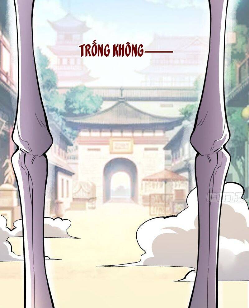 Nguyên Lai Ta Là Tu Tiên Đại Lão Chap 493 - Next Chap 494