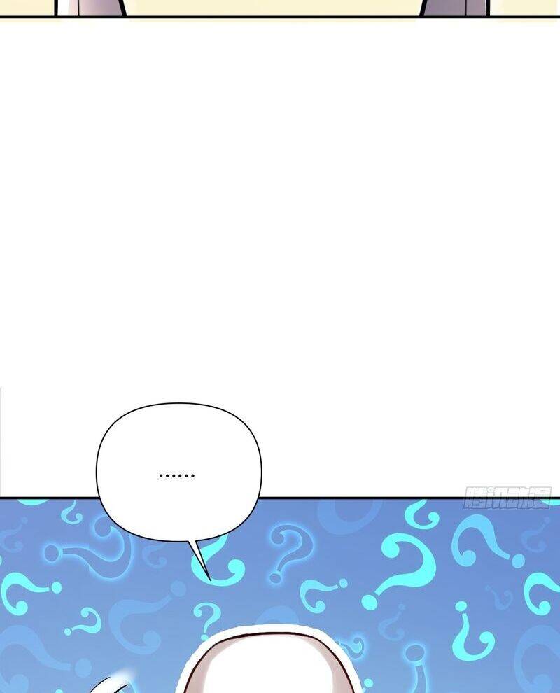 Nguyên Lai Ta Là Tu Tiên Đại Lão Chap 493 - Next Chap 494