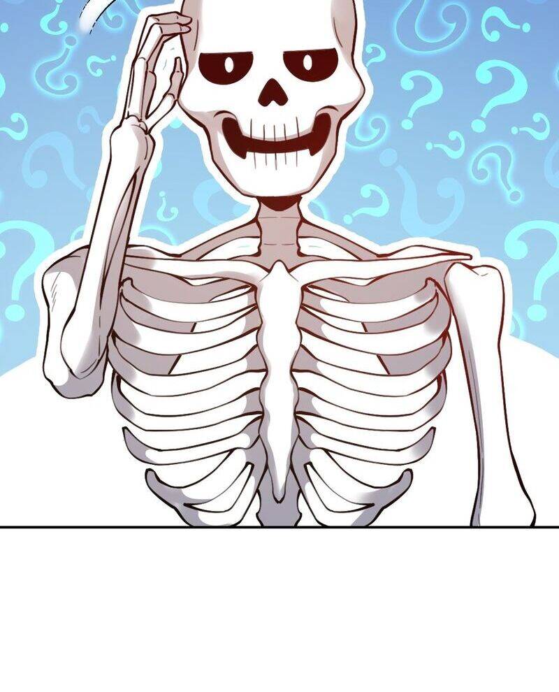 Nguyên Lai Ta Là Tu Tiên Đại Lão Chap 493 - Next Chap 494