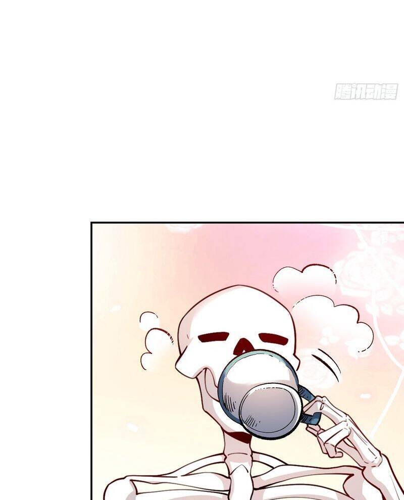 Nguyên Lai Ta Là Tu Tiên Đại Lão Chap 493 - Next Chap 494