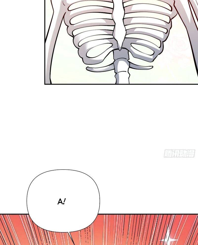 Nguyên Lai Ta Là Tu Tiên Đại Lão Chap 493 - Next Chap 494