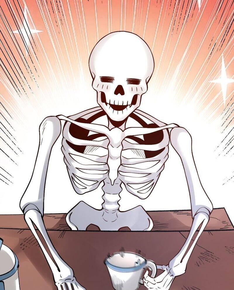 Nguyên Lai Ta Là Tu Tiên Đại Lão Chap 493 - Next Chap 494