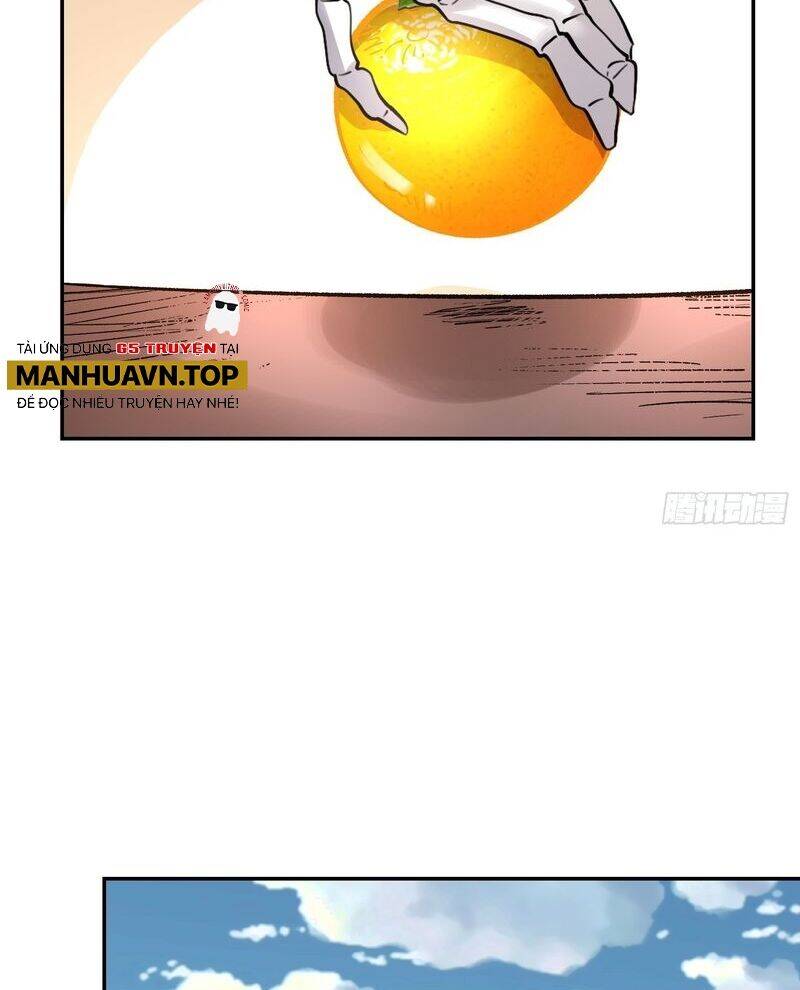 Nguyên Lai Ta Là Tu Tiên Đại Lão Chap 493 - Next Chap 494