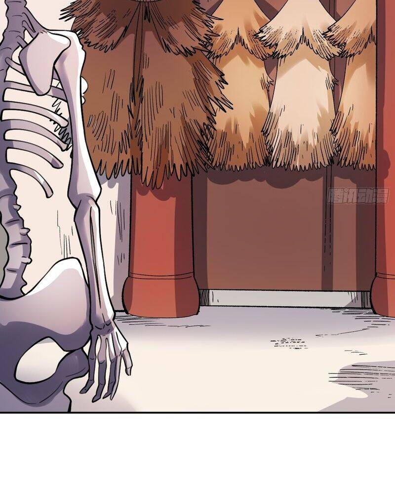 Nguyên Lai Ta Là Tu Tiên Đại Lão Chap 493 - Next Chap 494