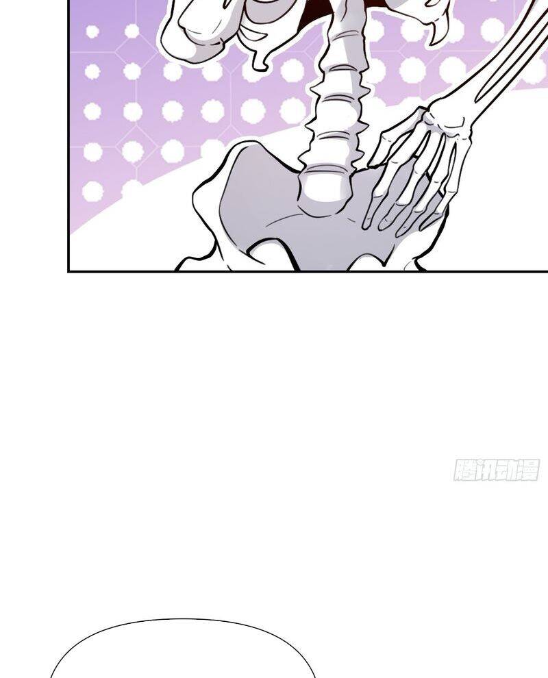 Nguyên Lai Ta Là Tu Tiên Đại Lão Chap 493 - Next Chap 494