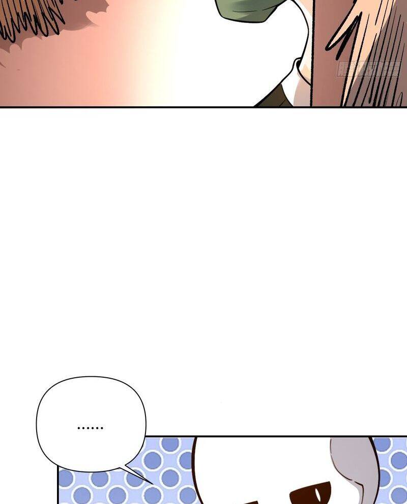 Nguyên Lai Ta Là Tu Tiên Đại Lão Chap 493 - Next Chap 494