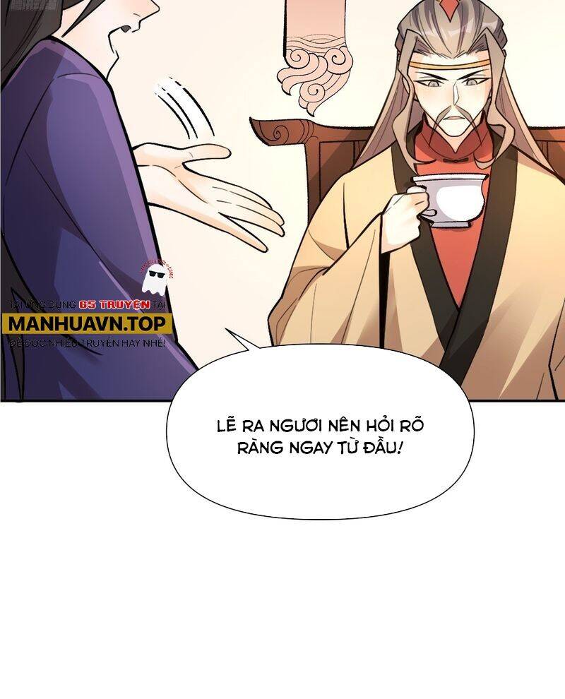 Nguyên Lai Ta Là Tu Tiên Đại Lão Chap 493 - Next Chap 494