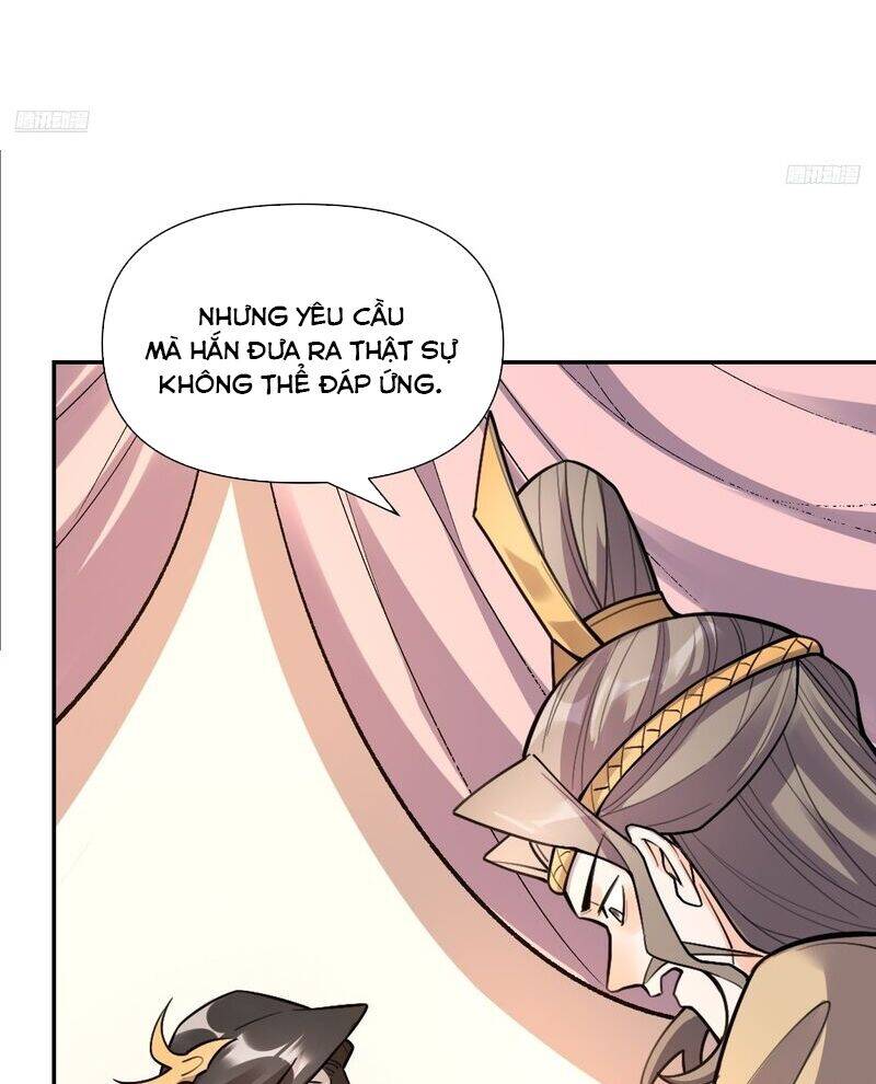 Nguyên Lai Ta Là Tu Tiên Đại Lão Chap 493 - Next Chap 494