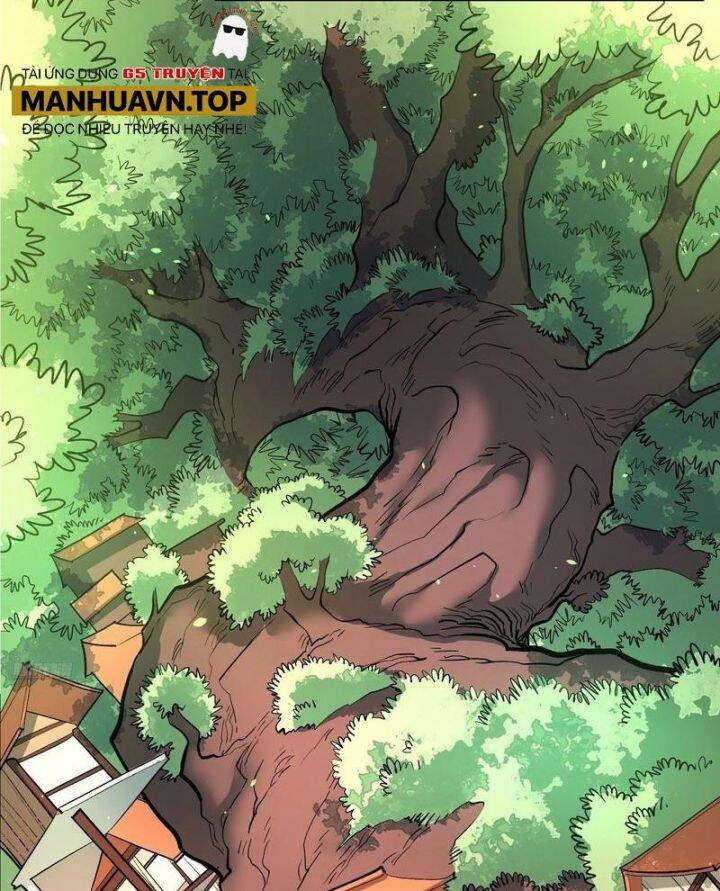 Nguyên Lai Ta Là Tu Tiên Đại Lão Chap 494 - Next Chap 495