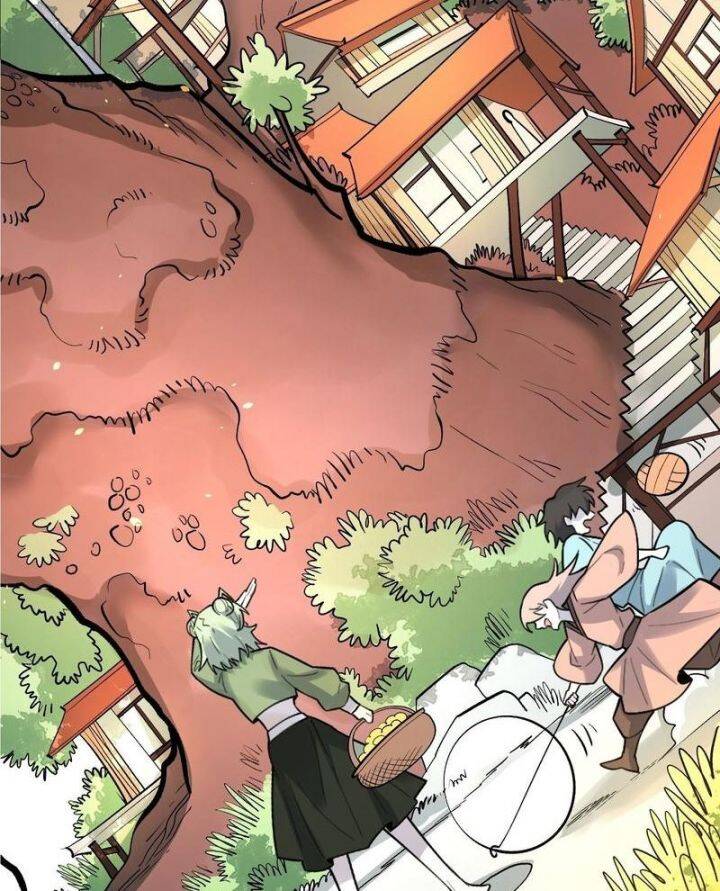 Nguyên Lai Ta Là Tu Tiên Đại Lão Chap 494 - Next Chap 495