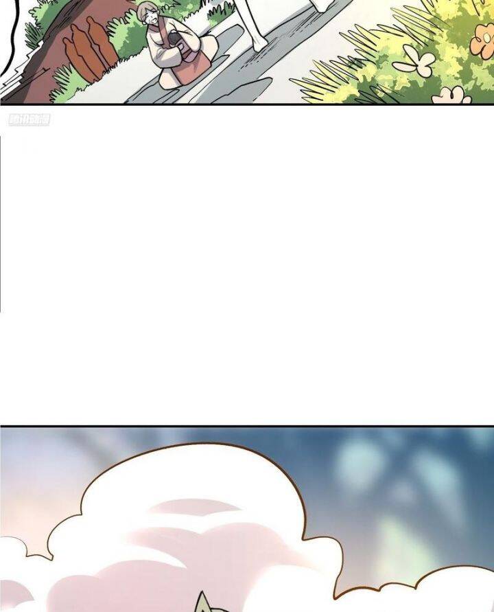 Nguyên Lai Ta Là Tu Tiên Đại Lão Chap 494 - Next Chap 495