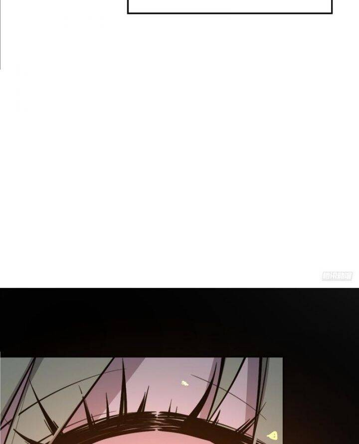 Nguyên Lai Ta Là Tu Tiên Đại Lão Chap 494 - Next Chap 495