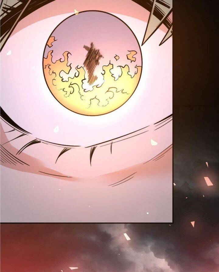 Nguyên Lai Ta Là Tu Tiên Đại Lão Chap 494 - Next Chap 495