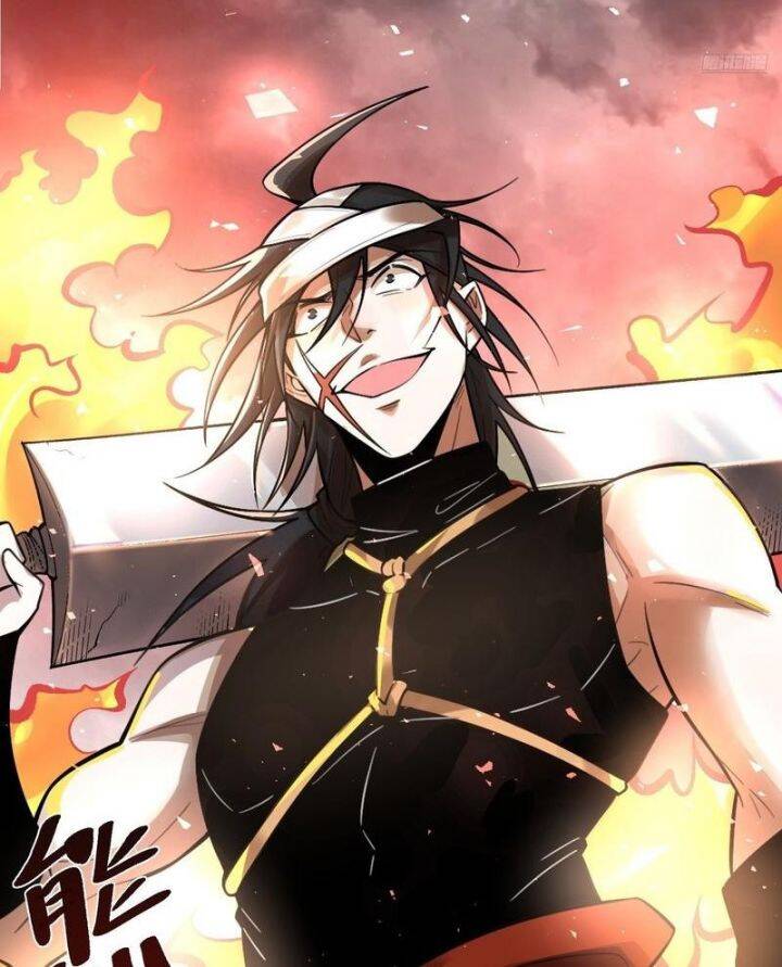 Nguyên Lai Ta Là Tu Tiên Đại Lão Chap 494 - Next Chap 495