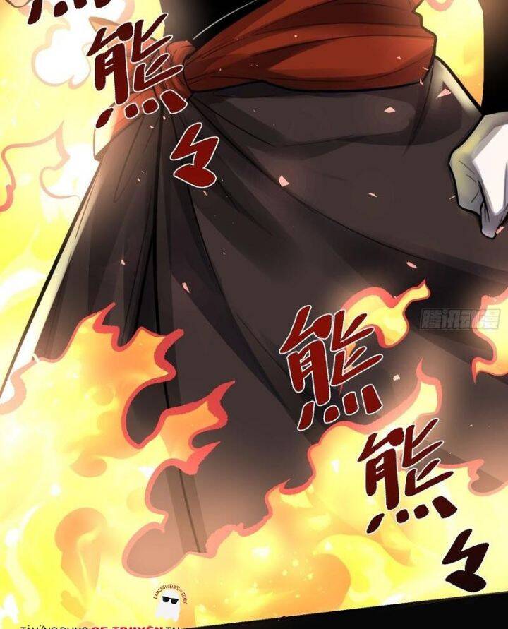 Nguyên Lai Ta Là Tu Tiên Đại Lão Chap 494 - Next Chap 495