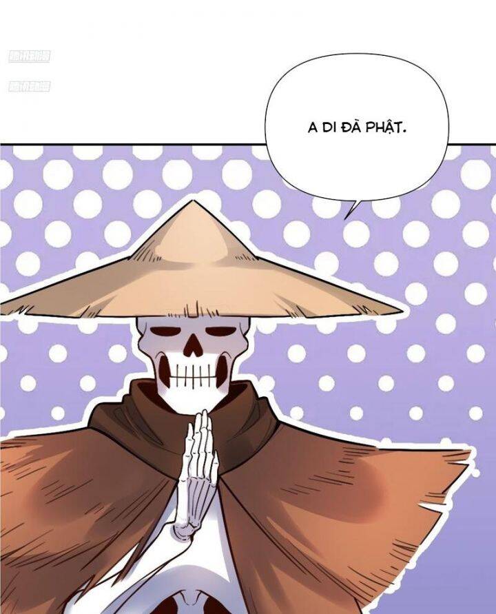 Nguyên Lai Ta Là Tu Tiên Đại Lão Chap 494 - Next Chap 495