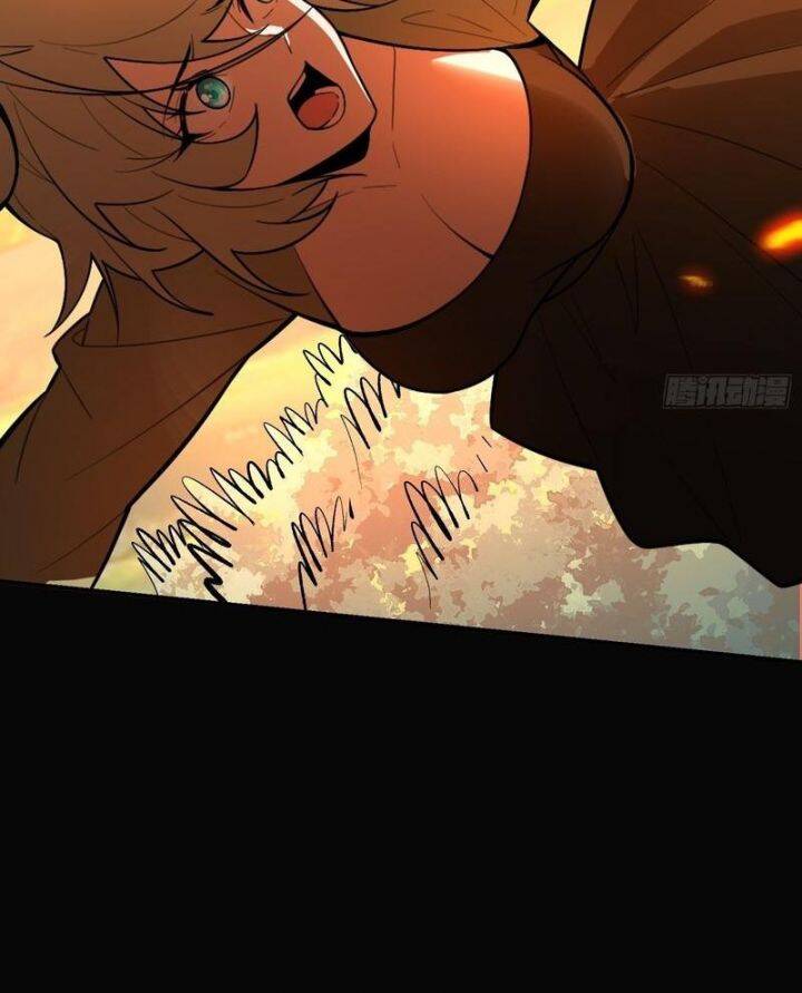 Nguyên Lai Ta Là Tu Tiên Đại Lão Chap 494 - Next Chap 495