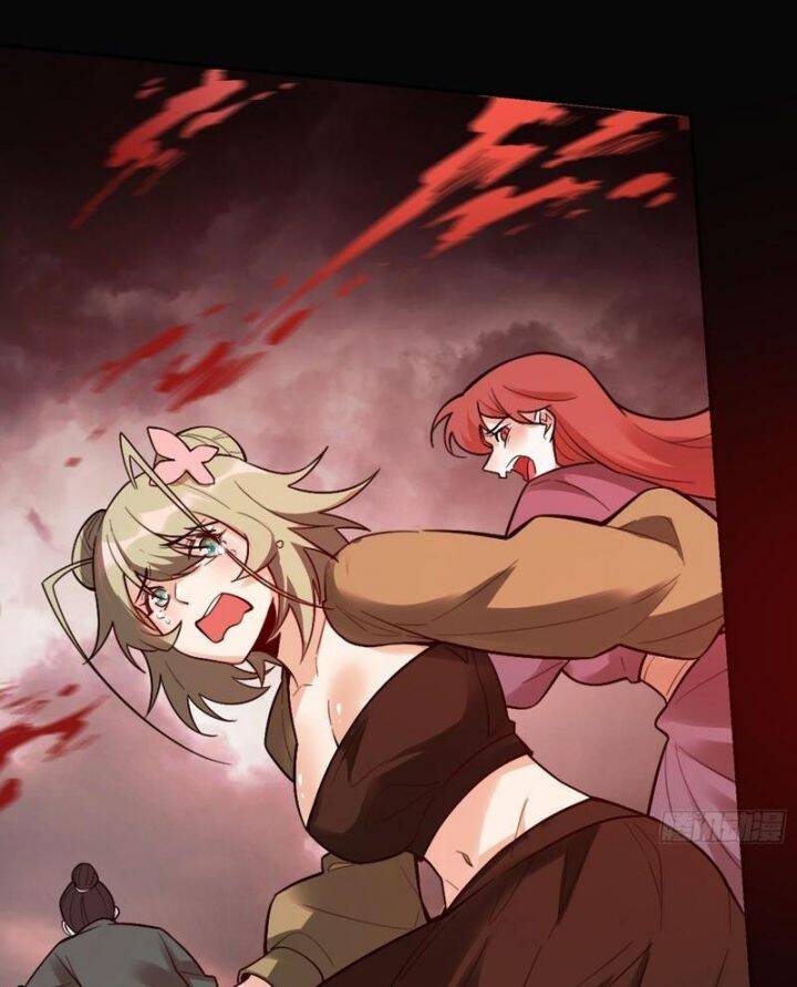 Nguyên Lai Ta Là Tu Tiên Đại Lão Chap 494 - Next Chap 495