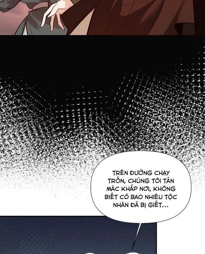 Nguyên Lai Ta Là Tu Tiên Đại Lão Chap 494 - Next Chap 495