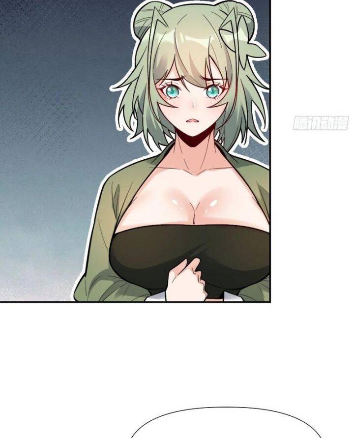 Nguyên Lai Ta Là Tu Tiên Đại Lão Chap 494 - Next Chap 495