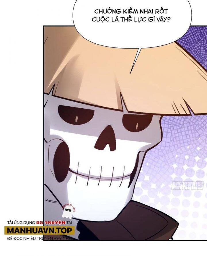 Nguyên Lai Ta Là Tu Tiên Đại Lão Chap 494 - Next Chap 495