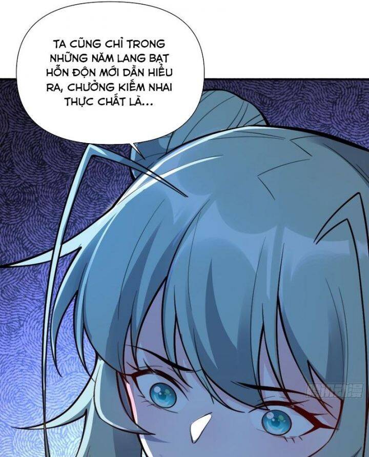 Nguyên Lai Ta Là Tu Tiên Đại Lão Chap 494 - Next Chap 495